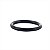 Kit com 8 Un Oring 13X1,8 Para Lavadora de Alta Pressão UPR10 FAC14 FAC16 FAC18 FACST Electrolux Original 65400679 A09309501 - Imagem 3