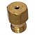 Injetor Tipo D 0,70 GN Para Fogão Electrolux Original - 62810131 - Imagem 1