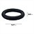 ANEL ORING D47X16X1,8 UWS31 - A15195201 - Imagem 1