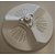 Impeller 15KG Para Lavadora Electrolux Original A05085202 - Imagem 2