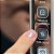 Membrana para Painel do Microondas MI41S - A02313602 - Imagem 6