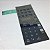 Membrana para Painel do Microondas MI41S - A02313602 - Imagem 3