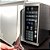 Membrana para Painel do Microondas MI41S - A02313602 - Imagem 8