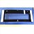 Vidro Externo Porta Forno Pequeno 76DRB 76RBD Original Electrolux 70203069 - Imagem 1