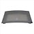 Vidro Externo Porta Forno Pequeno 76DRB 76RBD Original Electrolux 70203069 - Imagem 4