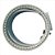 Gaxeta Porta Para Lavadora LSW11 Electrolux Original A00466824 - Imagem 1