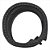 Gaxeta Porta Para Lavadora LSW11 Electrolux Original A00466824 - Imagem 2