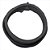 Gaxeta Porta Para Lavadora LSW11 Electrolux Original A00466824 - Imagem 3