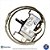 Termostato Para Refrigerador RE26 Electrolux Original A10225401 - Imagem 1