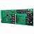 Placa De Potência Microondas Electrolux Original Mi41s A02343103 - Imagem 5