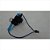 Conjunto Termostato Lava Louça Le09 Le12b Le12x Electrolux Original - Imagem 1
