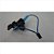 Conjunto Termostato Lava Louça Le09 Le12b Le12x Electrolux Original - Imagem 2