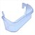 Prateleira Superior Porta do Freezer Para Refrigerador SS76X - Imagem 1