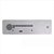 Base Lente Interface Para Refrigerador TW42S TF42 DF42 DW42X 70201301 - Imagem 1