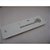 Base Lente Interface Para Refrigerador TW42S TF42 DF42 DW42X 70201301 - Imagem 2