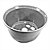 Recipiente Intermediario Para Panela Elétrica ECC10 ECC20 A09597201 ECC100004 - Imagem 1