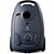 Aspirador de Pó 127V 1800W Experience com Filtro Hepa Electrolux Original 900258699 EQP40 - Imagem 4