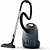 Aspirador de Pó 127V 1800W Experience com Filtro Hepa Electrolux Original 900258699 EQP40 - Imagem 5