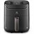 Air Fryer 5,6L 127V Efficient por Rita Lobo Painel Analogico Electrolux Original EAF40 955117865 - Imagem 1