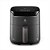 Air Fryer 5,6L 127V Efficient por Rita Lobo Painel Digital Electrolux Original 955117887 EAF45 - Imagem 1