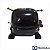 Compressor THB 1330YS 1/10 R134A 220V 60H Para Refrigerador RE26 RE29 RDE30 Electrolux 70291083 - Imagem 1