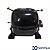 Compressor THB 1330YS 220V 60H Para Refrigerador RE26 RE29 RDE30 Electrolux Original 70291083 - Imagem 1