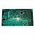Placa Potência Para Lava-louças LL08S LL08B Electrolux A19338001 - Imagem 2
