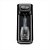 Purificador Água Gelada Bivolt 3 Níveis Preto Efficient Electrolux PE15P 946521866 - Imagem 1