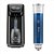 Purificador Água Gelada Bivolt 3 Níveis Preto Efficient Electrolux PE15P 946521866 - Imagem 2