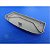 Base da Pingadeira para Bebedouro PC41B PH41B BE11B BC21B Electrolux A12420601 (D403H) - Imagem 1