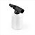 Lavadora de Alta Pressão 127V Electrolux BR900921714 EWS1800 - Imagem 2