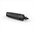 Lavadora de Alta Pressão 127V Electrolux BR900921714 EWS1800 - Imagem 4