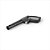 Lavadora de Alta Pressão 127V Electrolux BR900921714 EWS1800 - Imagem 3