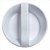 Tampa Limpeza Para Purificador PE12B PE12A PE12V PE12G PE15X Electrolux A21065601 - Imagem 3