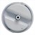 Tampa Limpeza Para Purificador PE12B PE12A PE12V PE12G PE15X Electrolux A21065601 - Imagem 2