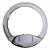 Capa do Tanque Para Lavadora LTD09 LAC09 Electrolux A13905901 - Imagem 3