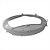 Capa do Tanque Para Lavadora LTD09 LAC09 Electrolux A13905901 - Imagem 4