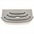 Grade Pingadeira Para Bebedouro PC41B PH41B BE11B BC21B Electrolux A12431401 - Imagem 3