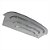Grade Pingadeira Para Bebedouro PC41B PH41B BE11B BC21B Electrolux A12431401 - Imagem 2