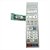 Membrana Painel Para Forno Microondas MB37R Electrolux A11074601 - Imagem 2