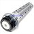 Filtro Agitador Para Lavadora LEC17 LEH17 LEV17 Electrolux A06905504 - Imagem 2