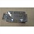 Suporte Placa Timer Digital Para Fogão 76DFX 76EFX 56EFX Electrolux 67402152 - Imagem 2