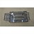 Suporte Placa Timer Digital Para Fogão 76DFX 76EFX 56EFX Electrolux 67402152 - Imagem 4