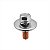 Parafuso Hex M28x27 Para Lavadora Frontal e lava e Seca LFE03 LSE03 Electrolux A08061901 - Imagem 1