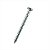 Parafuso ST6x70 Para Secadora SVP10 SVP11 SVB11Electrolux A09069101 - Imagem 1