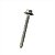 Parafuso  8AB X 1-3/4 Para Refrigerador SS76X SS75 SS77X SS75X Electrolux A08508701 41637202 - Imagem 1