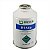 Gás Refrigerante R134A Lata 340g Tetrafluoroetano 2.2 Friven ONU: 3159 - IBAMA: 900 R-134A - Imagem 1