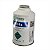 Gás Refrigerante R134A Lata 340g Tetrafluoroetano 2.2 Friven ONU: 3159 - IBAMA: 900 R-134A - Imagem 3