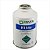 Gás Refrigerante R134A Lata 340g Tetrafluoroetano 2.2  - IBAMA: 900 R-134A - Imagem 1