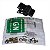 Kit Conversão GN Para Fogão 52SM Electrolux 70202585 - Imagem 3